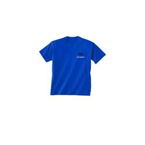 Kentucky UK Return to Lexington T-shirt*